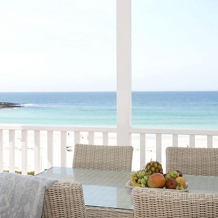 Pas Beach House Apartment 1 Mollymook Exterior photo