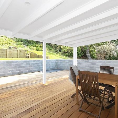 Pas Beach House Apartment 1 Mollymook Exterior photo